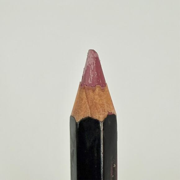 Yves Saint Laurent Dessin Des Levres Lip Liner Pencil 6 Fuchsia Rouge Travel New - Picture 3 of 7